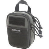 Maxpedition Double-Decker Mini Pocket 0258W by Maxpedition