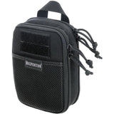 Maxpedition Double-Decker Pocket Organi 0247B by Maxpedition