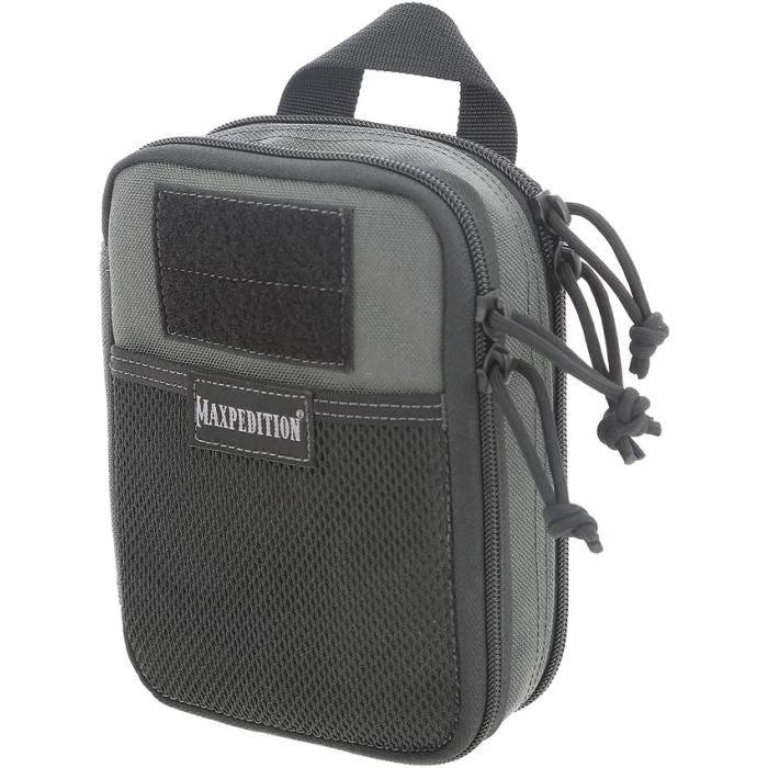 Maxpedition Double-Decker Pocket Organi 0247W by Maxpedition