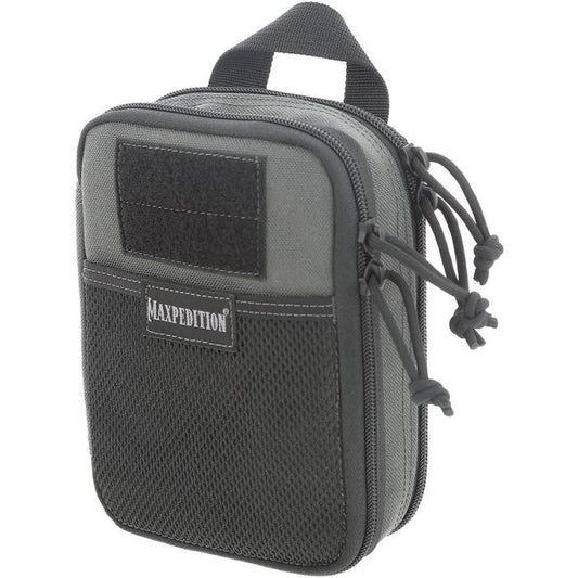 Maxpedition Double-Decker Pocket Organi 0247W by Maxpedition