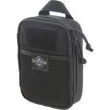 Maxpedition Padded Fatty Pocket Organizer 0260B by Maxpedition