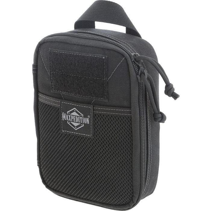 Maxpedition Padded Fatty Pocket Organizer 0260B by Maxpedition