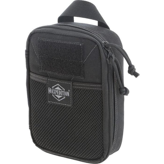 Maxpedition Padded Fatty Pocket Organizer 0260B by Maxpedition