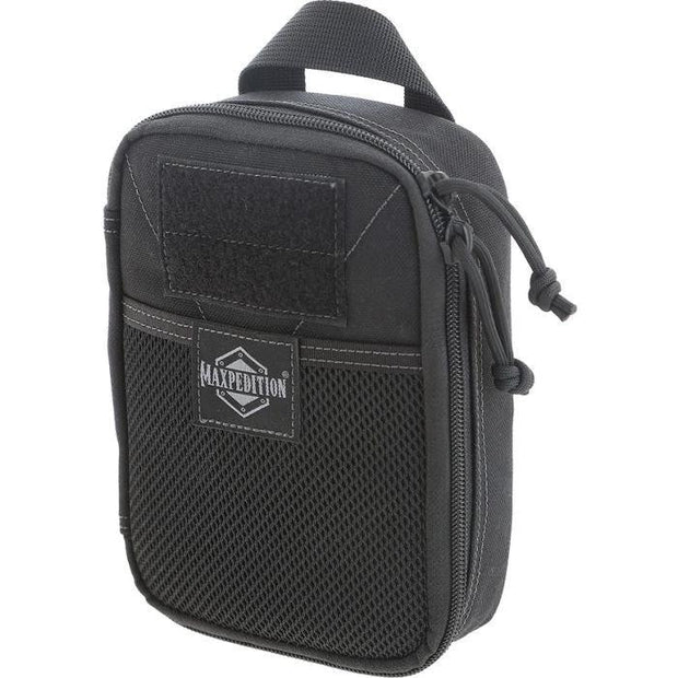 Maxpedition Padded Fatty Pocket Organizer 0260B by Maxpedition
