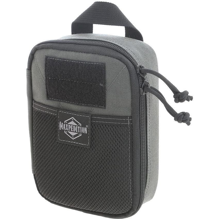 Maxpedition Padded Fatty Pocket Organizer 0260W by Maxpedition
