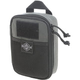 Maxpedition Padded Fatty Pocket Organizer 0260W by Maxpedition