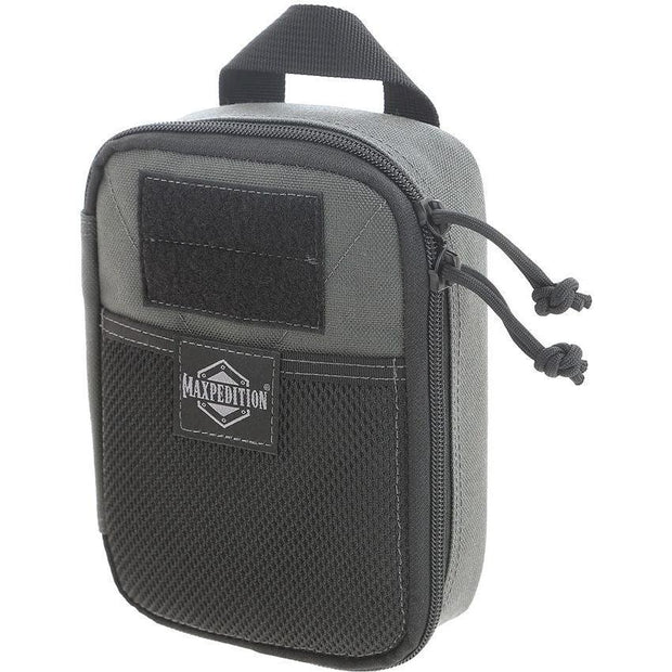 Maxpedition Padded Fatty Pocket Organizer 0260W by Maxpedition