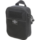 Maxpedition Padded BEEFY Pocket Organizer 0267B by Maxpedition