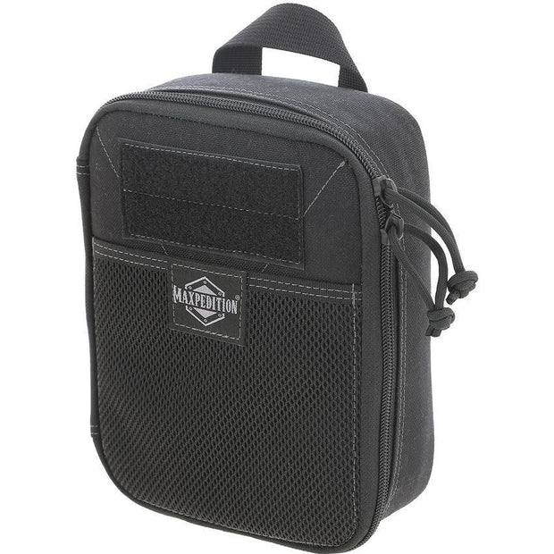 Maxpedition Padded BEEFY Pocket Organizer 0267B by Maxpedition