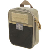 Maxpedition Padded BEEFY Pocket Organizer 0267K by Maxpedition