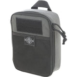 Maxpedition Padded BEEFY Pocket Organizer 0267W by Maxpedition