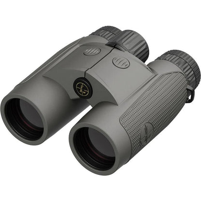 Leupold BX-4 Range HD TBR/W 10x42 182883 by Leupold