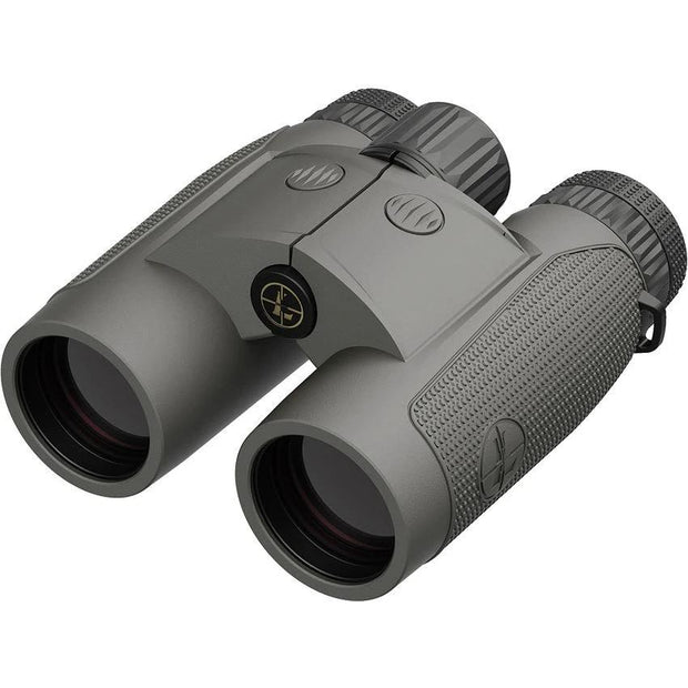 Leupold BX-4 Range HD TBR/W 10x42 182883 by Leupold