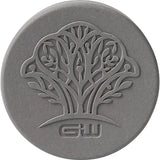 Silent Dry UNIVERSUM Dehumidifier Stone UNIVERSUM by Silent Dry