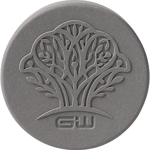 Silent Dry UNIVERSUM Dehumidifier Stone UNIVERSUM by Silent Dry