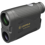 Leupold RX-5000 TBR/W Rangefinder 184681 by Leupold