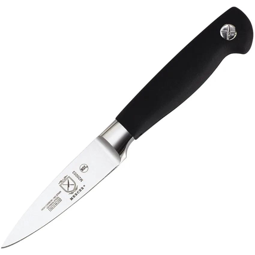 Mercer Genesis Paring 3.5" M20003 by Mercer
