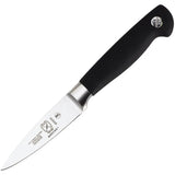 Mercer Genesis Paring 3.5" M20003 by Mercer