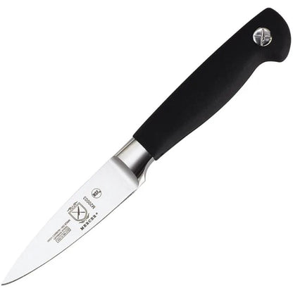 Mercer Genesis Paring 3.5" M20003 by Mercer