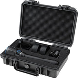 Olight Javelot Turbo 2 Flashlight Rechargeable 1500m Beam Waterproof Durable Outdoors by Olight