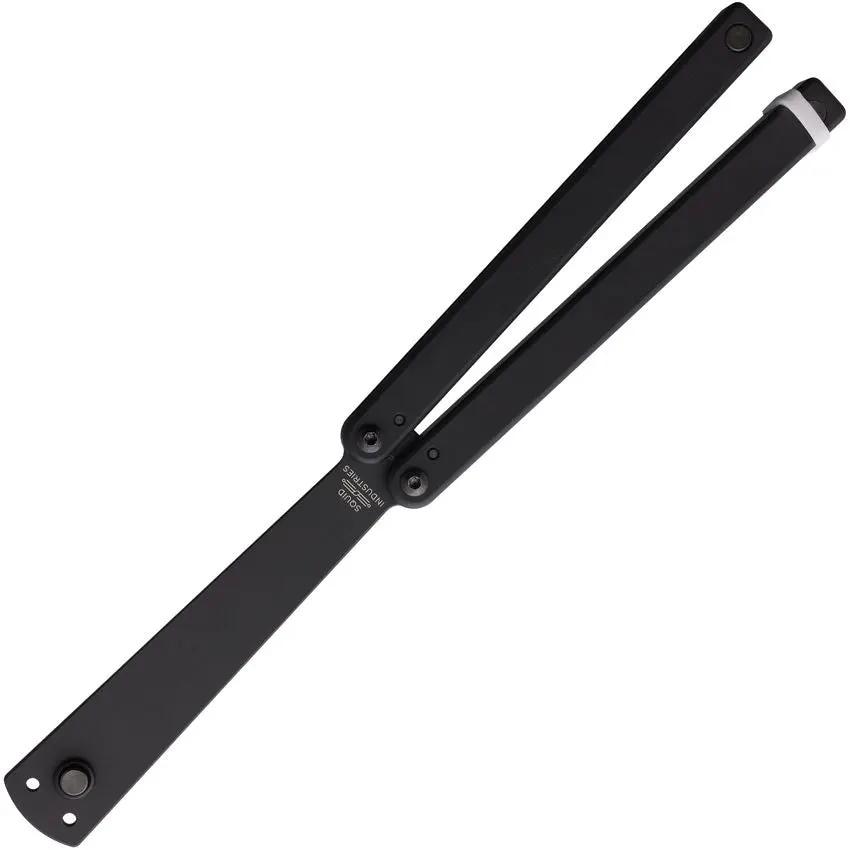 Squid Industries Squiddy-B Trainer SQUIDDY-B by Squid Industries