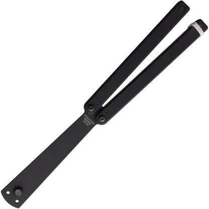 Squid Industries Squiddy-B Trainer SQUIDDY-B by Squid Industries