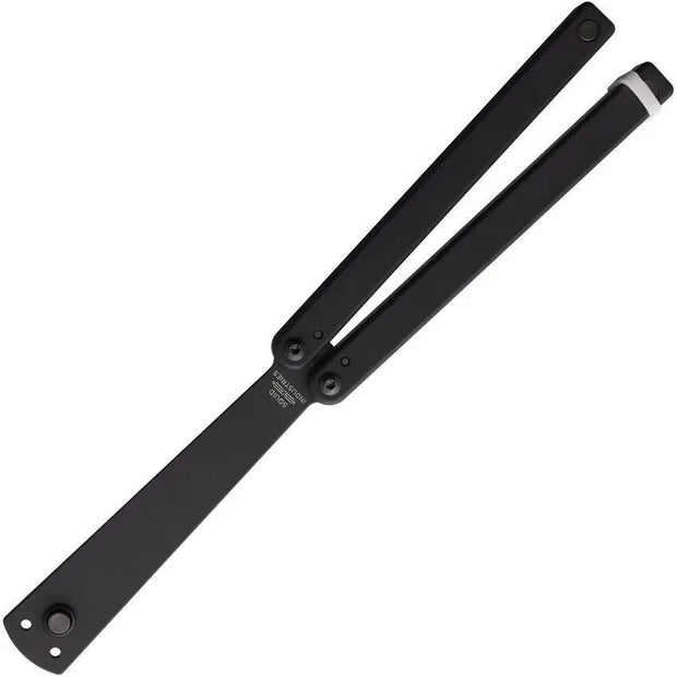 Squid Industries Squiddy-B Trainer SQUIDDY-B by Squid Industries