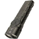 SureFire Stiletto Pro II Rechargeable Flashlight For Tactical Professionals With 1500 Lumens by SureFire