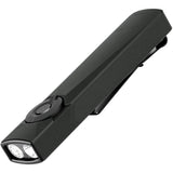 Olight Arkfeld Ultra 3R Rechargeable Stealth Grey Pro by Olight