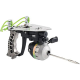 Mavik Gear F-Ballista Fishing Slingshot FSS-02 by Mavik Gear
