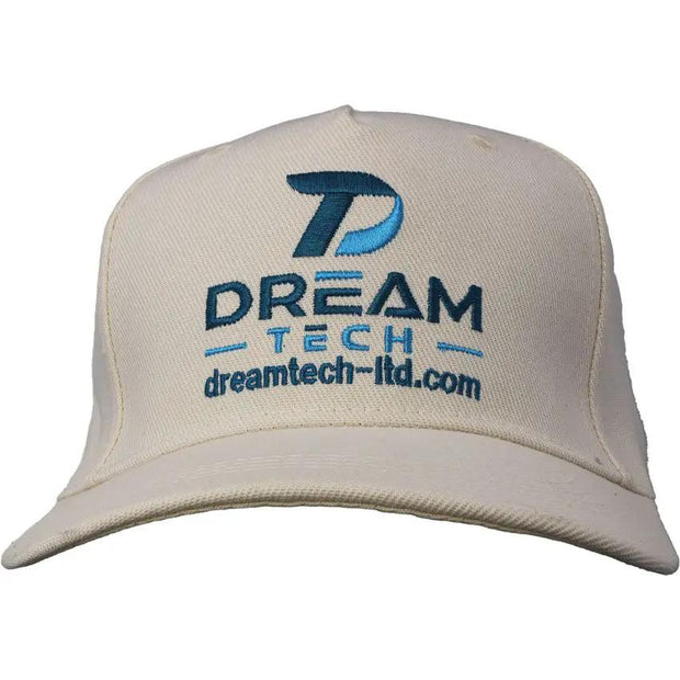 Dreamtech Hat HAT by Dreamtech