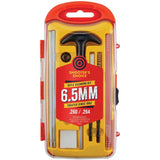 Shooters Choice 6.5mm Rifle Cleaning Kit SHF-SRK-65 by Shooters Choice