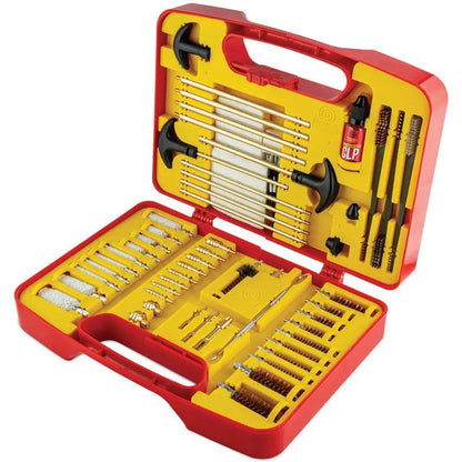 Shooters Choice Universal Cleaning Kit SHF-SRK-UNI by Shooters Choice