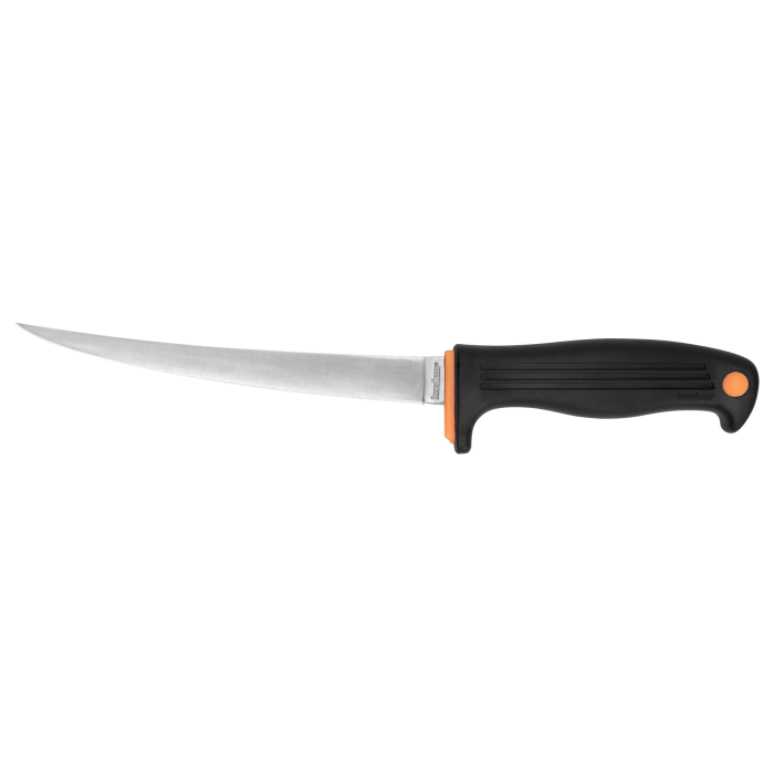 Clearwater 7-Inch Fillet Knife – Precision Filleting Made Easy by Kershaw