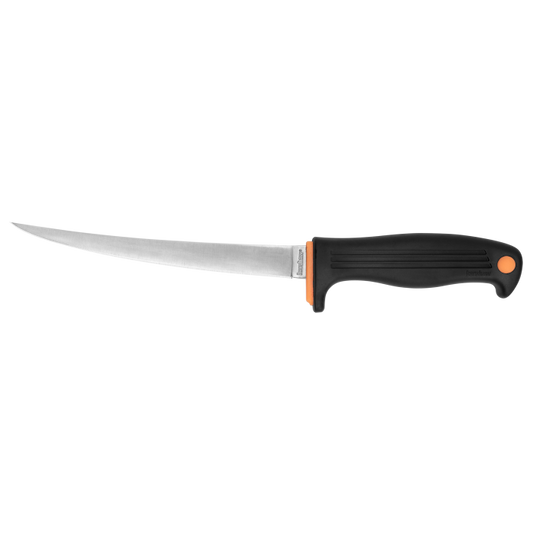 Clearwater 7-Inch Fillet Knife – Precision Filleting Made Easy by Kershaw