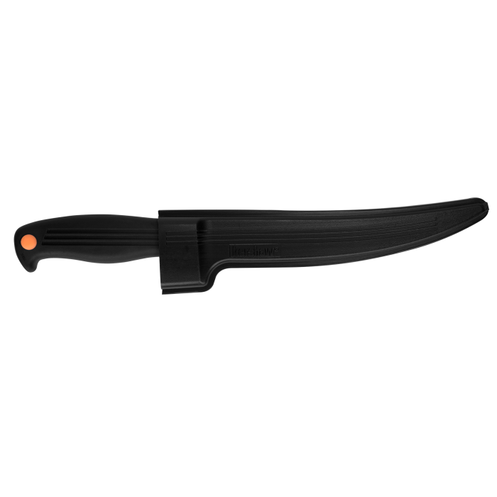Clearwater 7-Inch Fillet Knife – Precision Filleting Made Easy by Kershaw