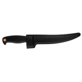 Clearwater 7-Inch Fillet Knife – Precision Filleting Made Easy by Kershaw