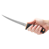 Clearwater 7-Inch Fillet Knife – Precision Filleting Made Easy by Kershaw