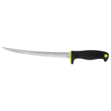 Kershaw 9" Clearwater Fillet Knife – Clean Cuts, Less Effort by Kershaw