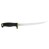 Kershaw 9" Clearwater Fillet Knife – Clean Cuts, Less Effort by Kershaw