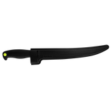 Kershaw 9" Clearwater Fillet Knife – Clean Cuts, Less Effort by Kershaw