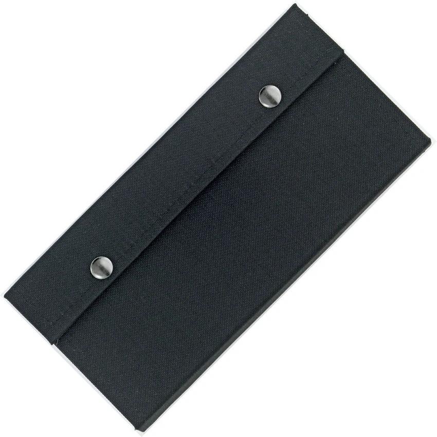 Carry All Folding Knife Pak 12 AC115 by Carry All