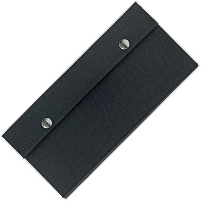 Carry All Folding Knife Pak 12 AC115 by Carry All