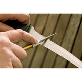 Smith's Sharpeners Diamond Pocket Sharpener by Smith's Sharpeners