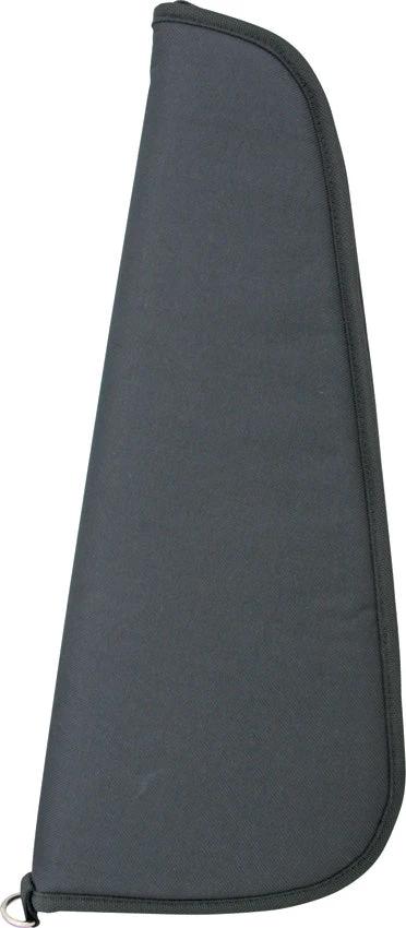 Carry All Pistol Case 16 inch PO168 by Carry All