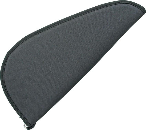 Carry All Pistol Case 15 inch PO141 by Carry All