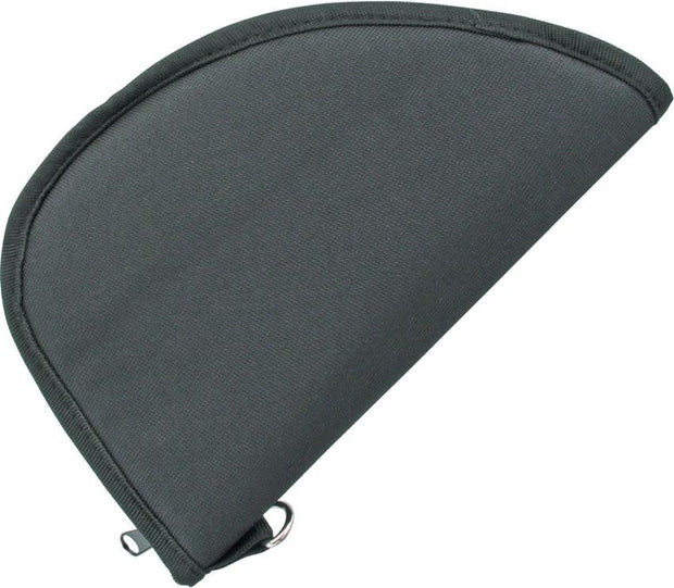 Carry All Pistol Case 8.5 inch PO142 by Carry All
