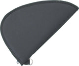 Carry All Pistol Case 12 inch PO143 by Carry All