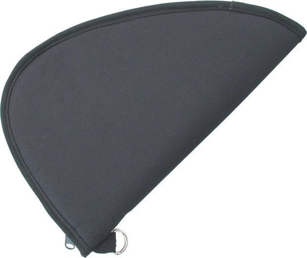 Carry All Pistol Case 12 inch PO143 by Carry All