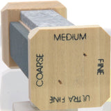 Arkansas Sharpeners EZ Hone by Arkansas Sharpeners